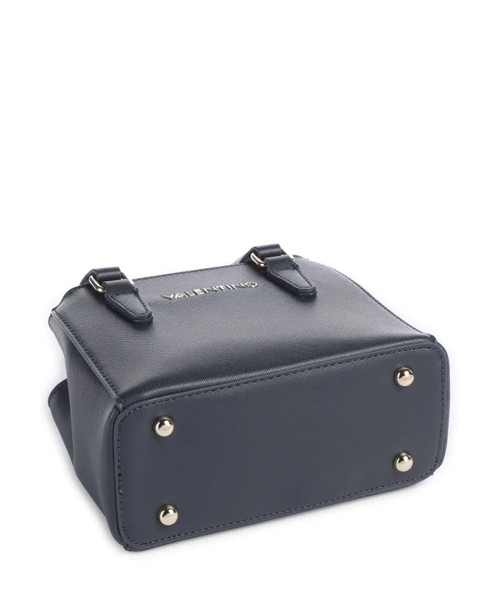 BORSA ZERO RE- MARIO VALENTINO