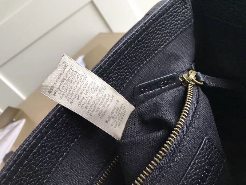 Top Quality Fashion -BBR Bags - 1354