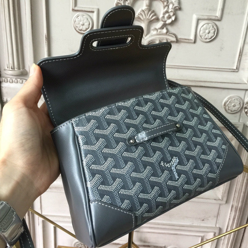Top Quality - New 1:1 Rep Bags - 186