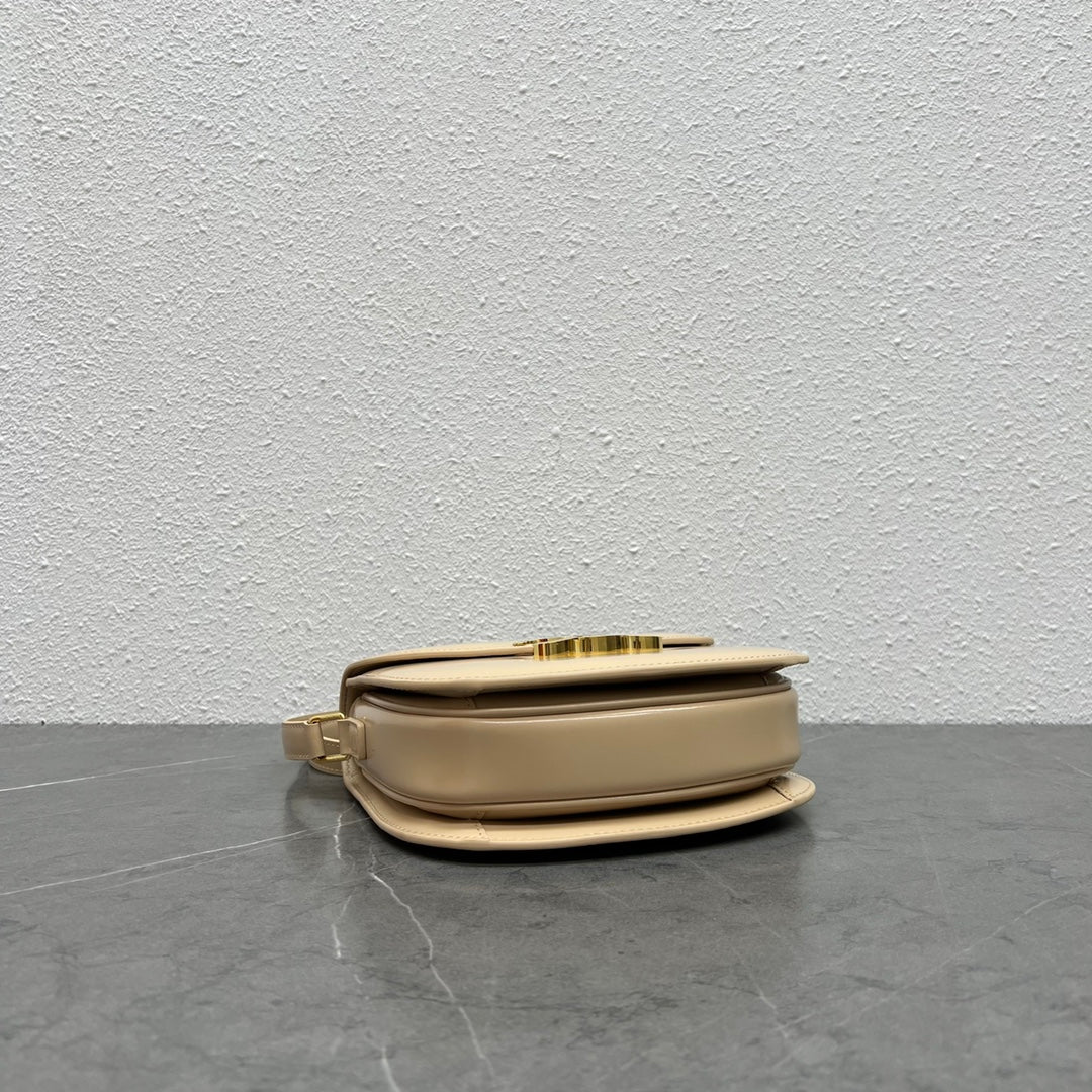 Top Quality Teen BesaTop Quality Triomphe Safari For Women 4in/10cm 110413BF4.03SA