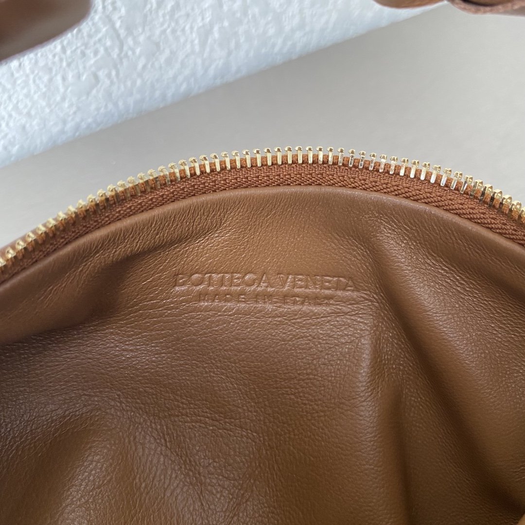 Top Quality Mini Jodie Brown, For Women, Womenâs Bags 11in/28cm 651876VCPP59830