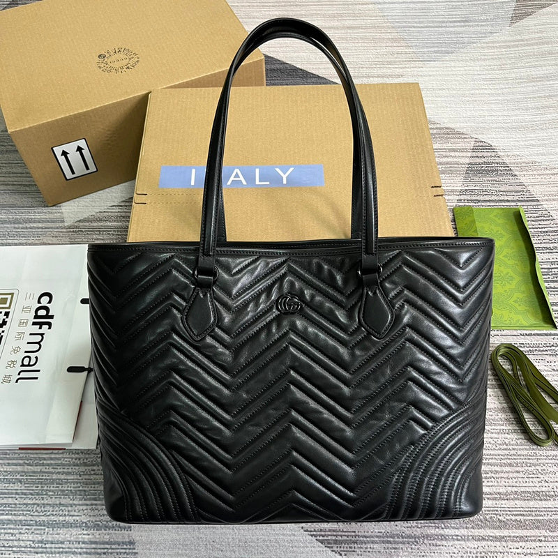 Top Quality -  Bags - 460