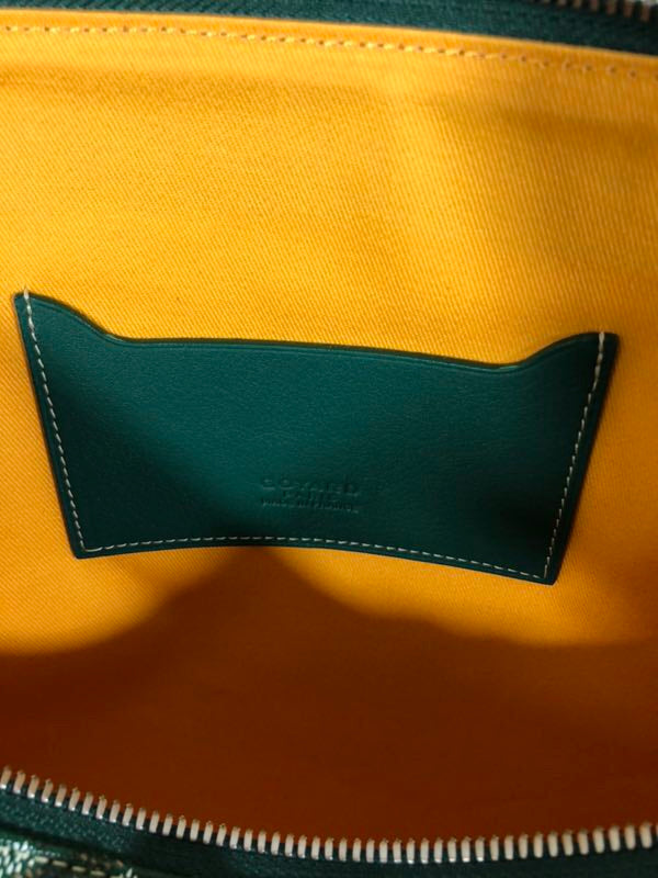 Top Quality - New 1:1 Rep Bags - 386