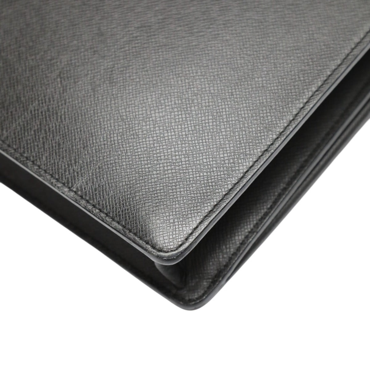 LOUIS VUITTON Business bag M32660 Taiga Gracie Taiga Neo ・ Robusto 1