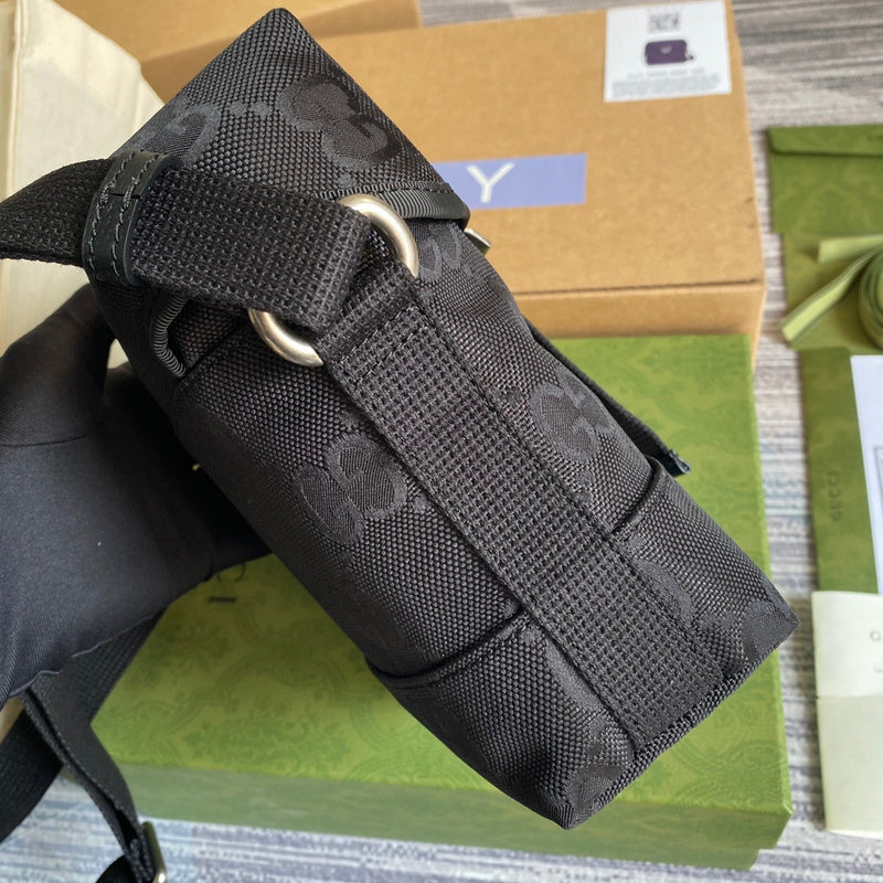 Top Quality -  Bags - 2295