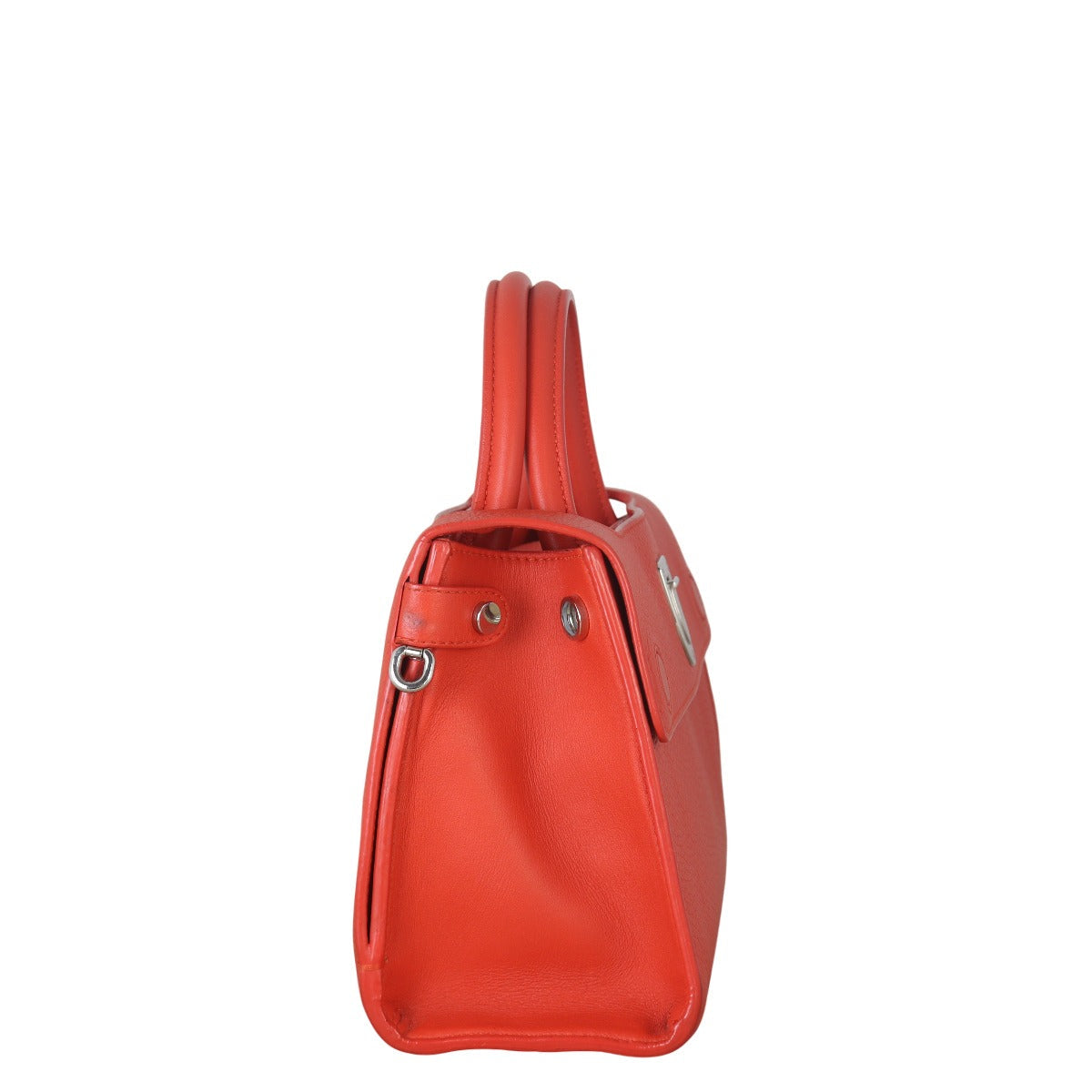 Dior Diorever Mini Satchel