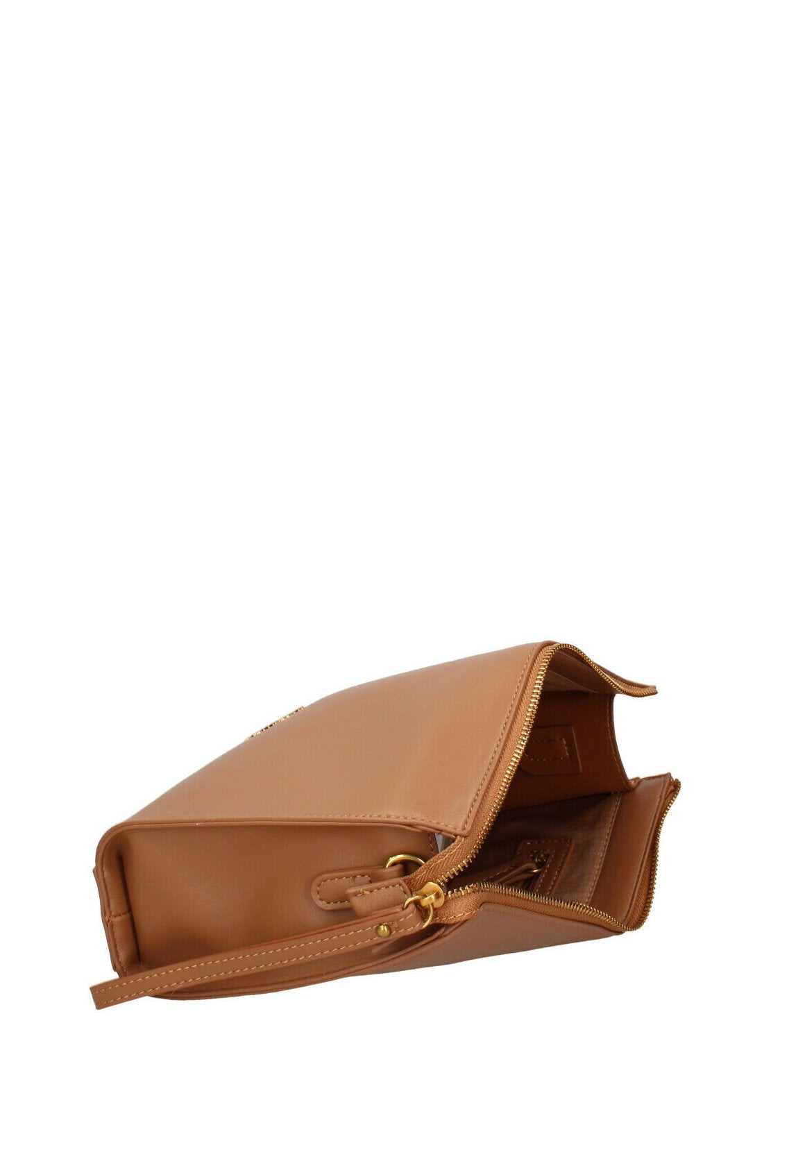 MARC ELLIS- MARC POUCH POCHETTE