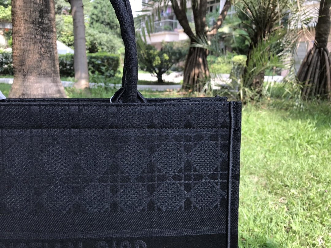 EN - New 1:1 rep  Bags DIR 253