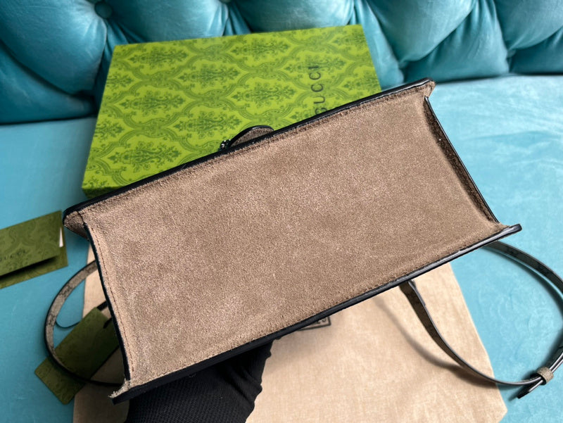 Top Quality -  Bags - 781