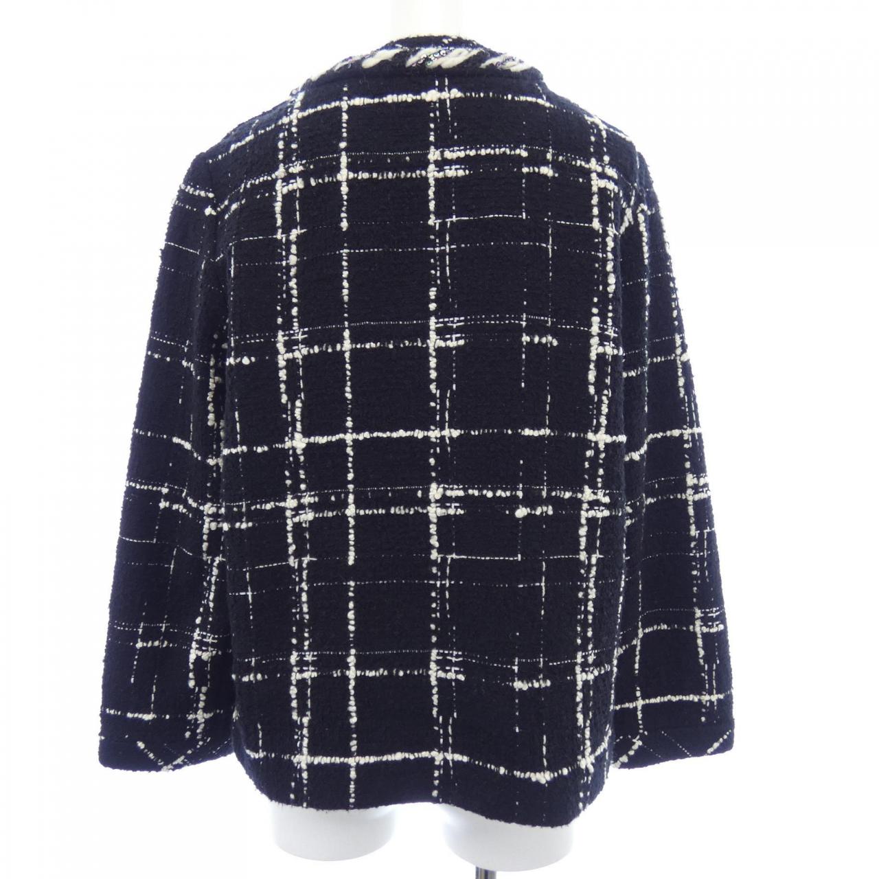 Chanel P71715V63151 Top