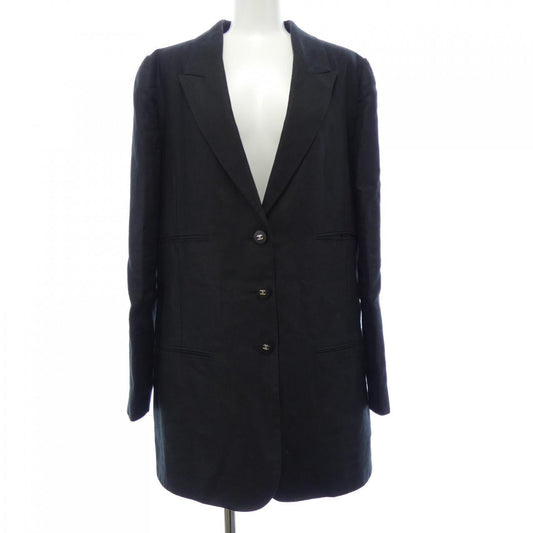 Chanel P06494V03150 Jacket