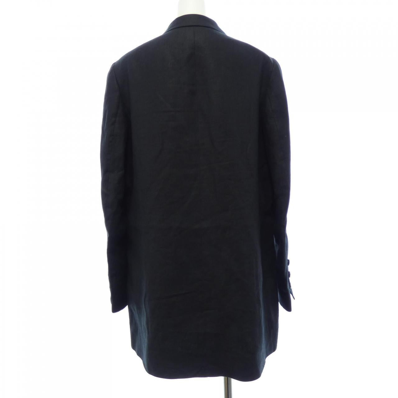Chanel P06494V03150 Jacket