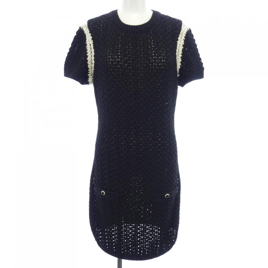 Chanel P72106K10363 Dress