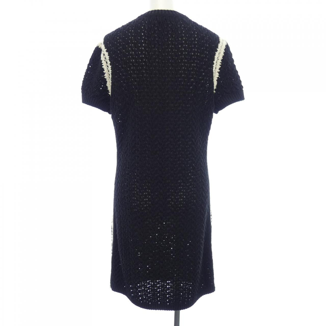 Chanel P72106K10363 Dress