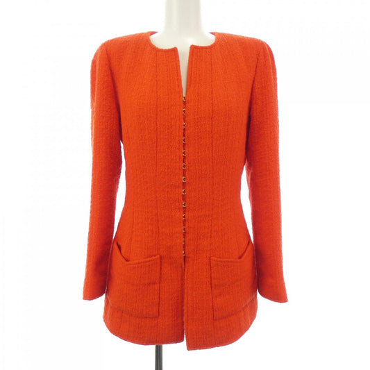 Chanel P08262V04999 Jacket
