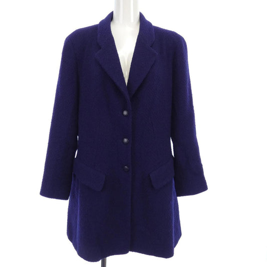 Chanel P06003V04508 Jacket
