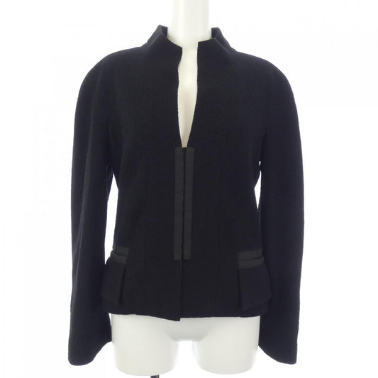 Chanel Jacket