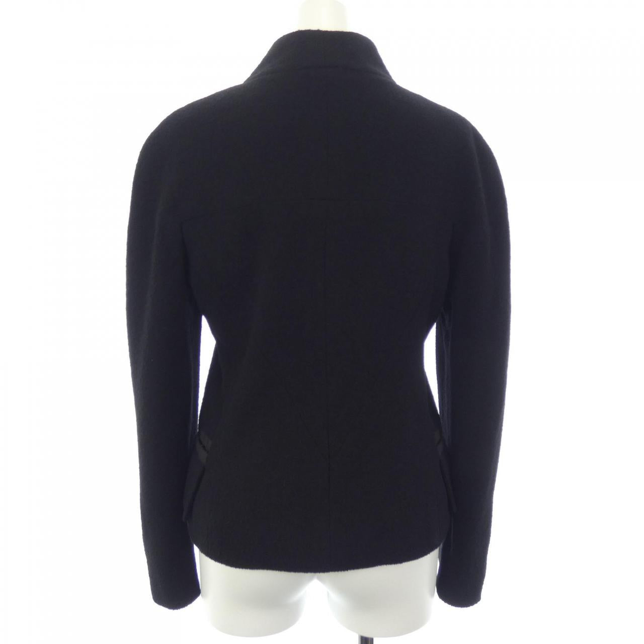 Chanel Jacket