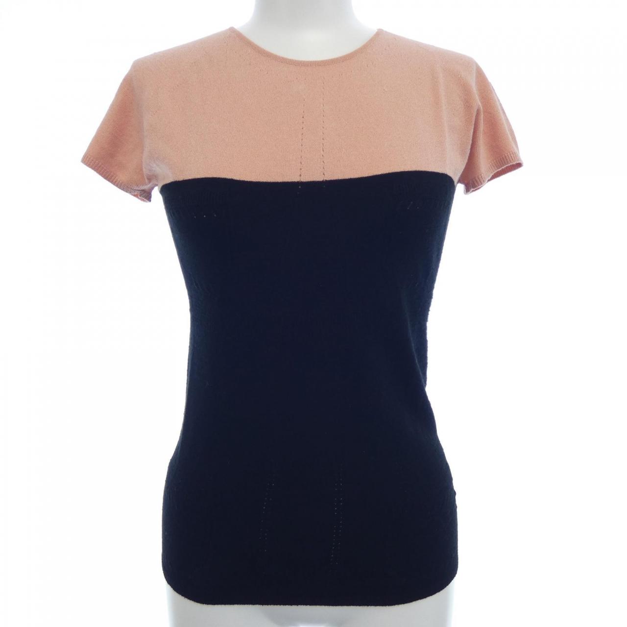 Chanel P21047V01290 Top
