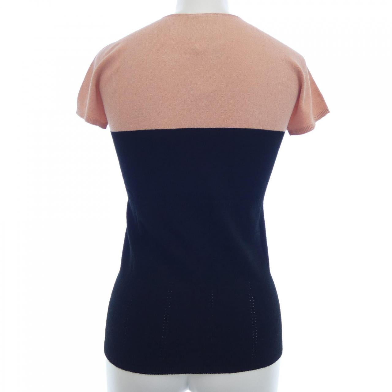 Chanel P21047V01290 Top