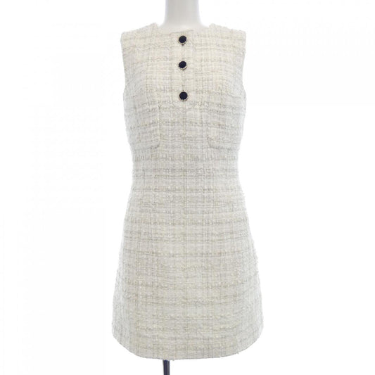 Chanel P71094V62490 Dress