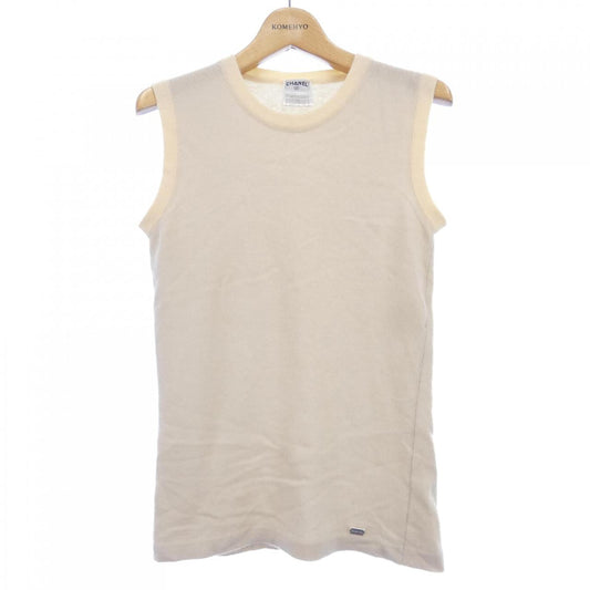 Chanel P20782V01263 Knitwear