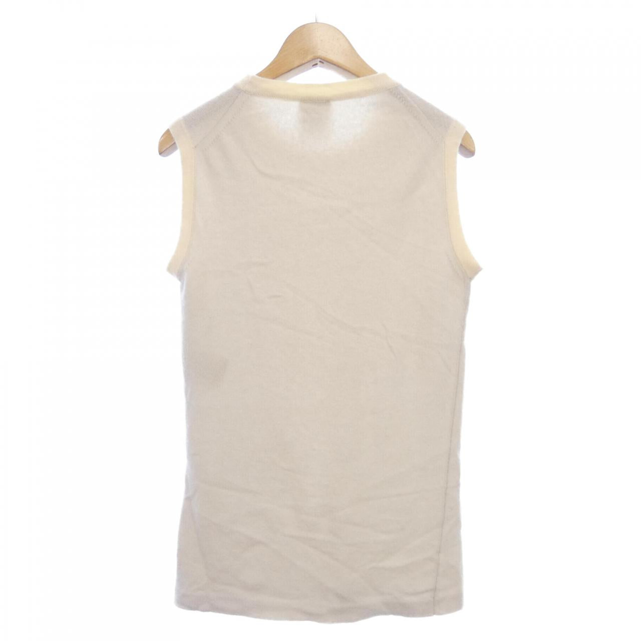Chanel P20782V01263 Knitwear