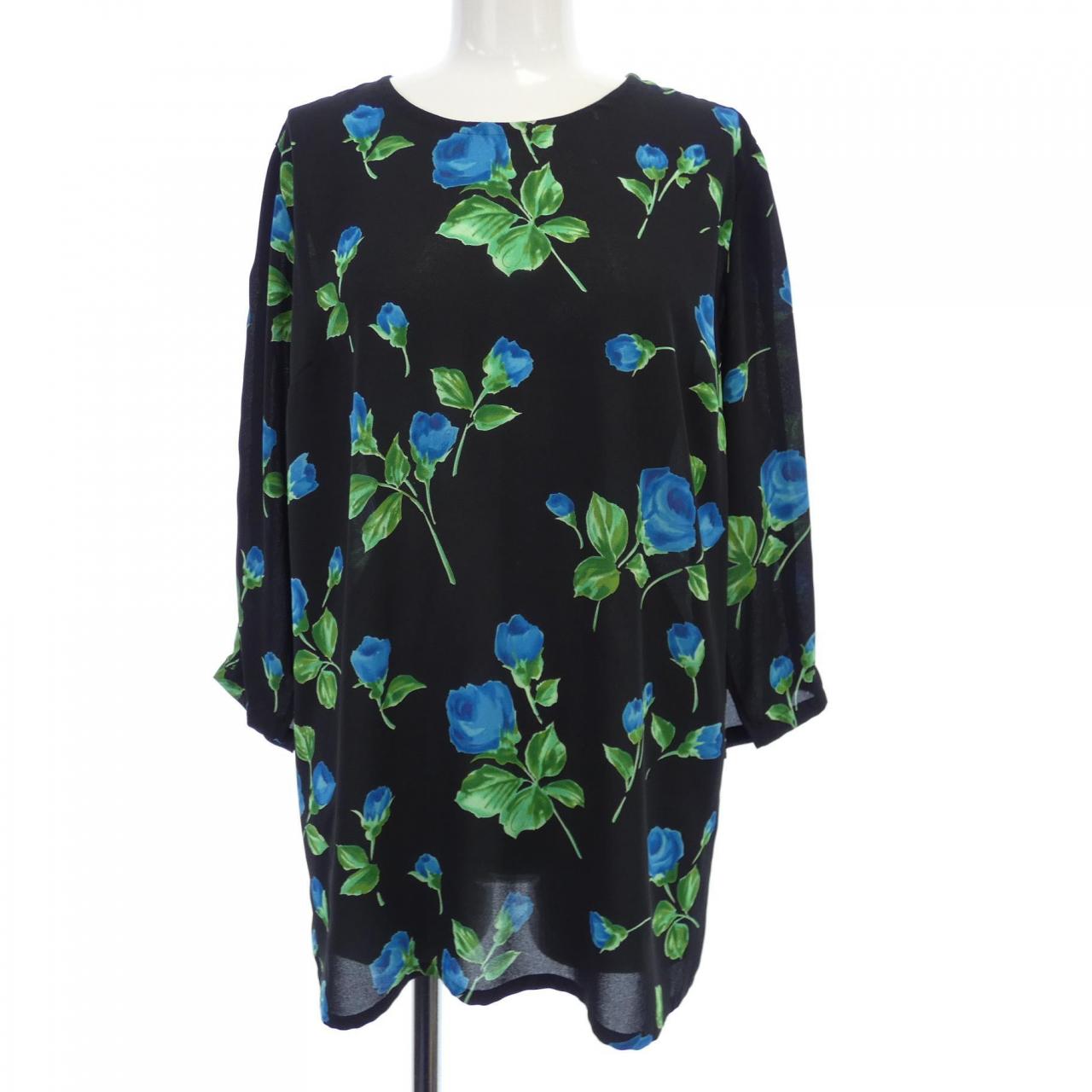 Yves Saint Laurent Top