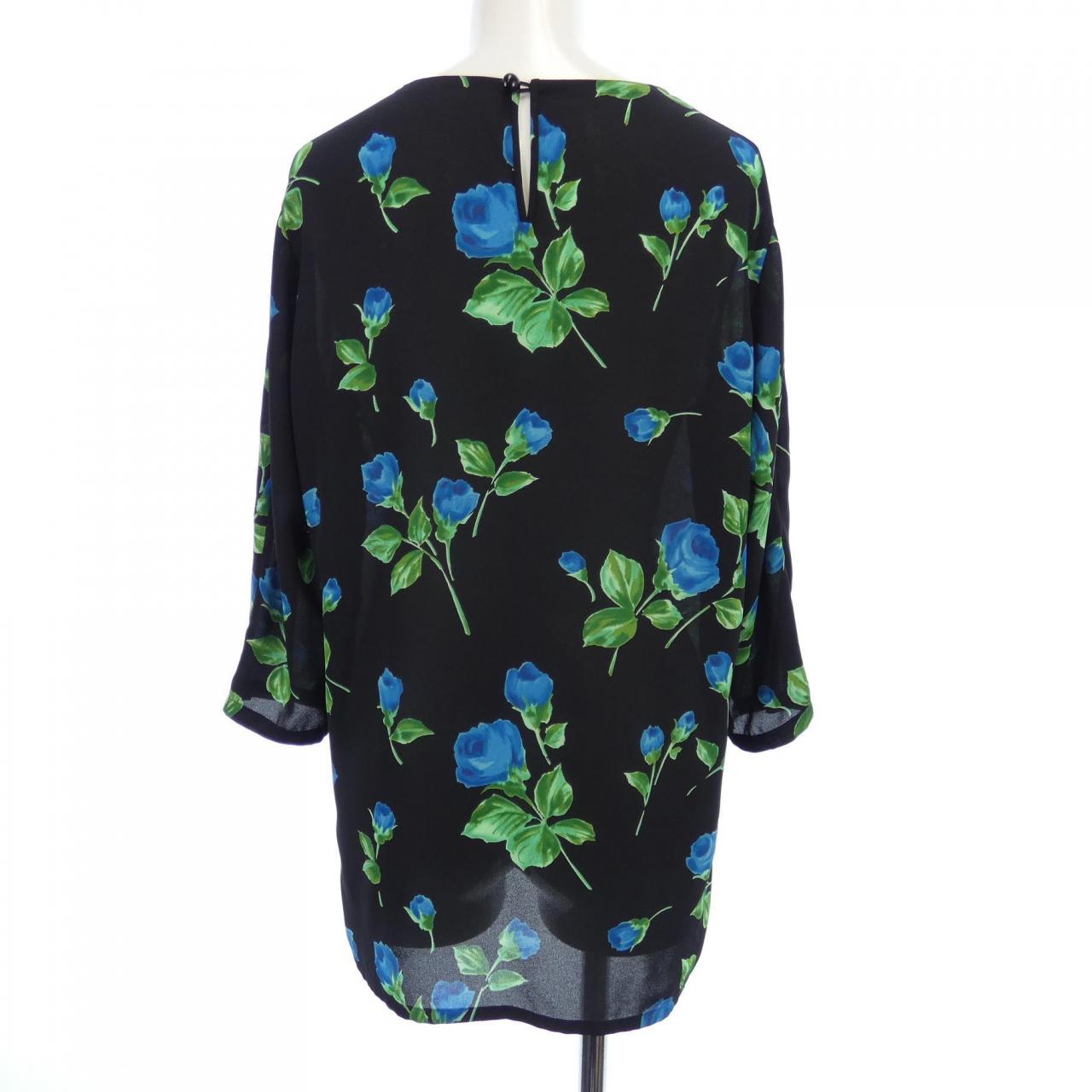 Yves Saint Laurent Top