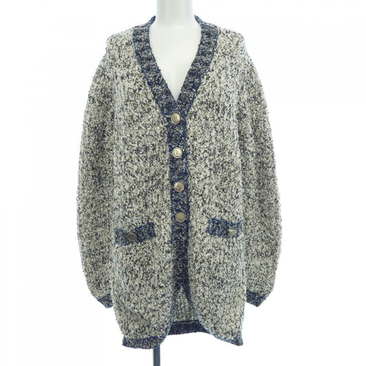 Chanel P61624K47214 Cardigan