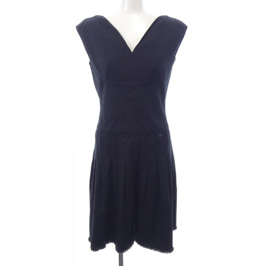 Chanel P22913V12087 Dress