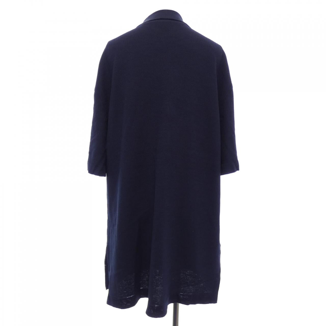 Chanel P70430K10050 Tunic