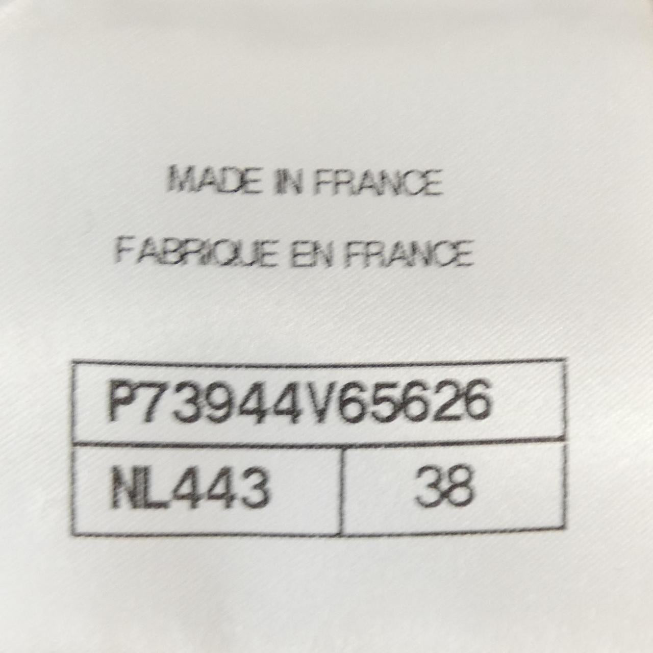 Chanel P73944V65626 Dress