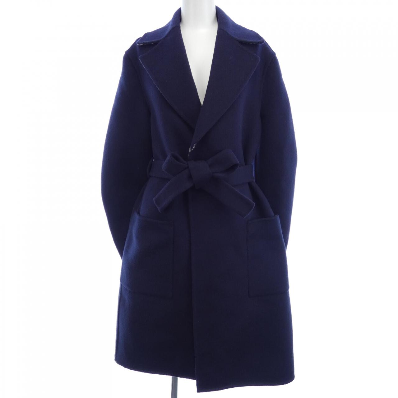 Christian Dior Coat