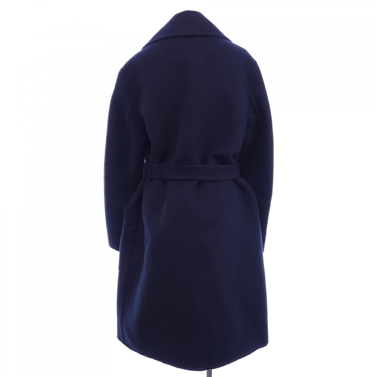 Christian Dior Coat
