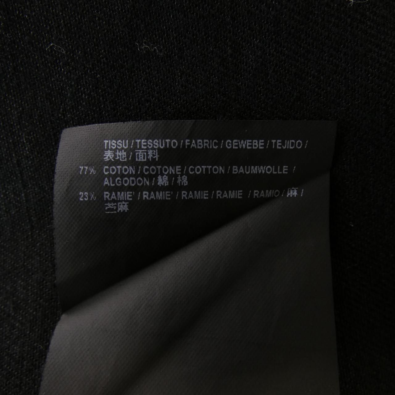 Saint Laurent Skirt