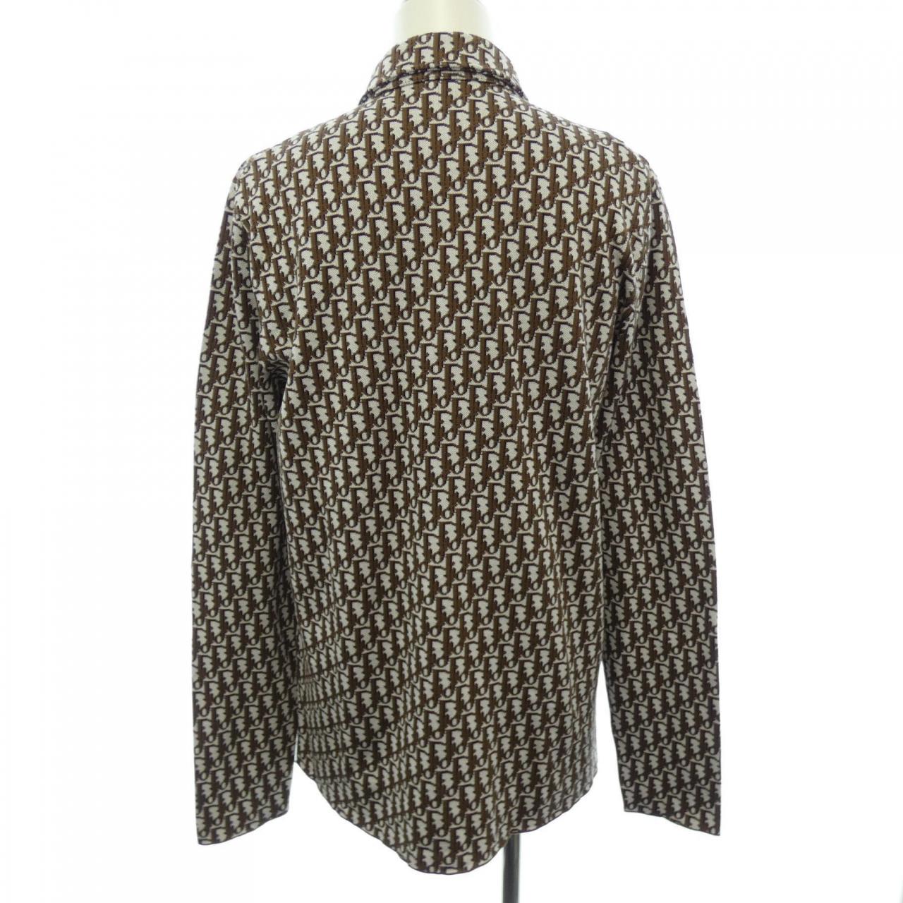 Dior 023M550AT099 Shirt