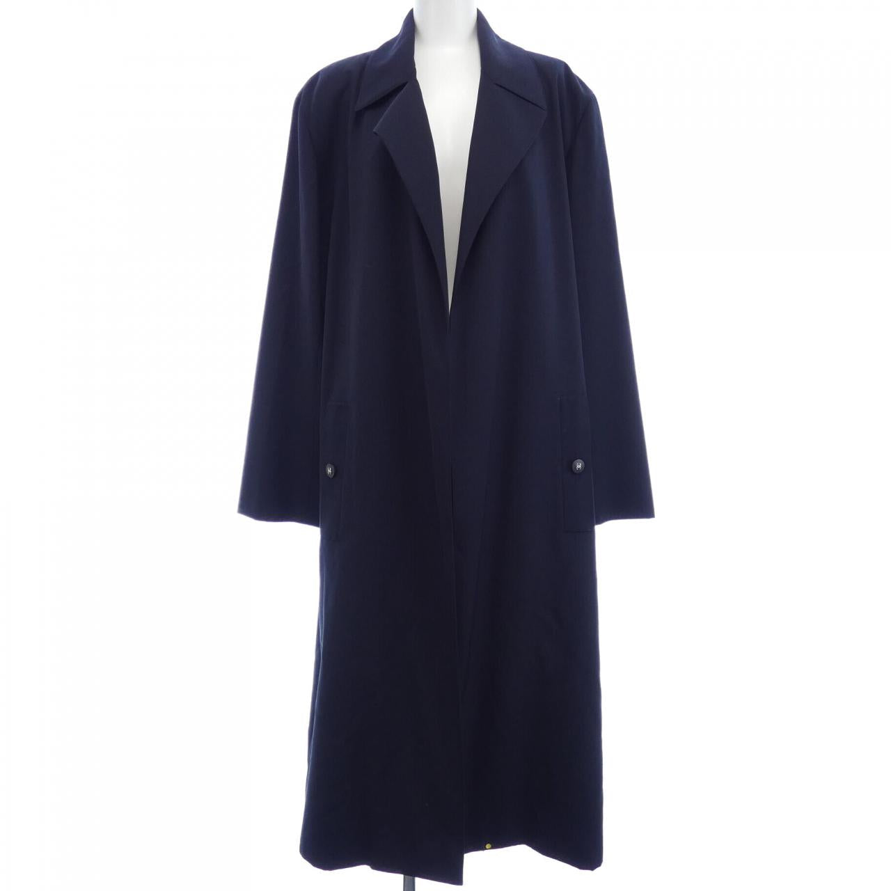 Chanel Coat