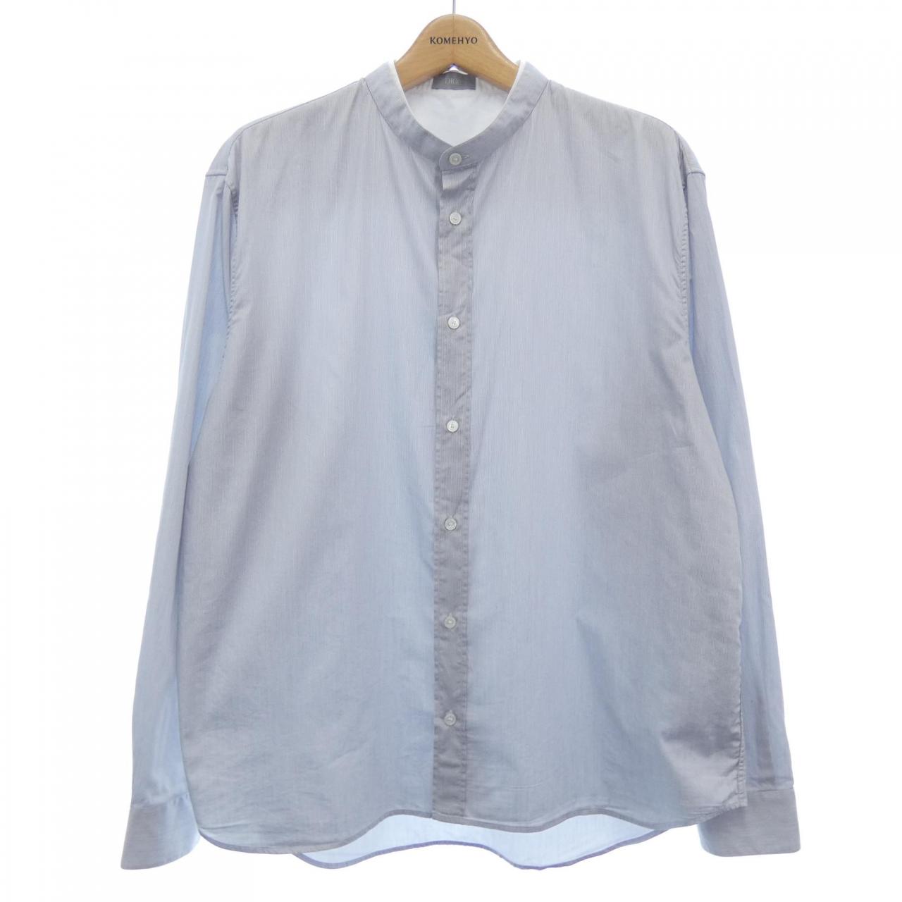 Dior Shirt