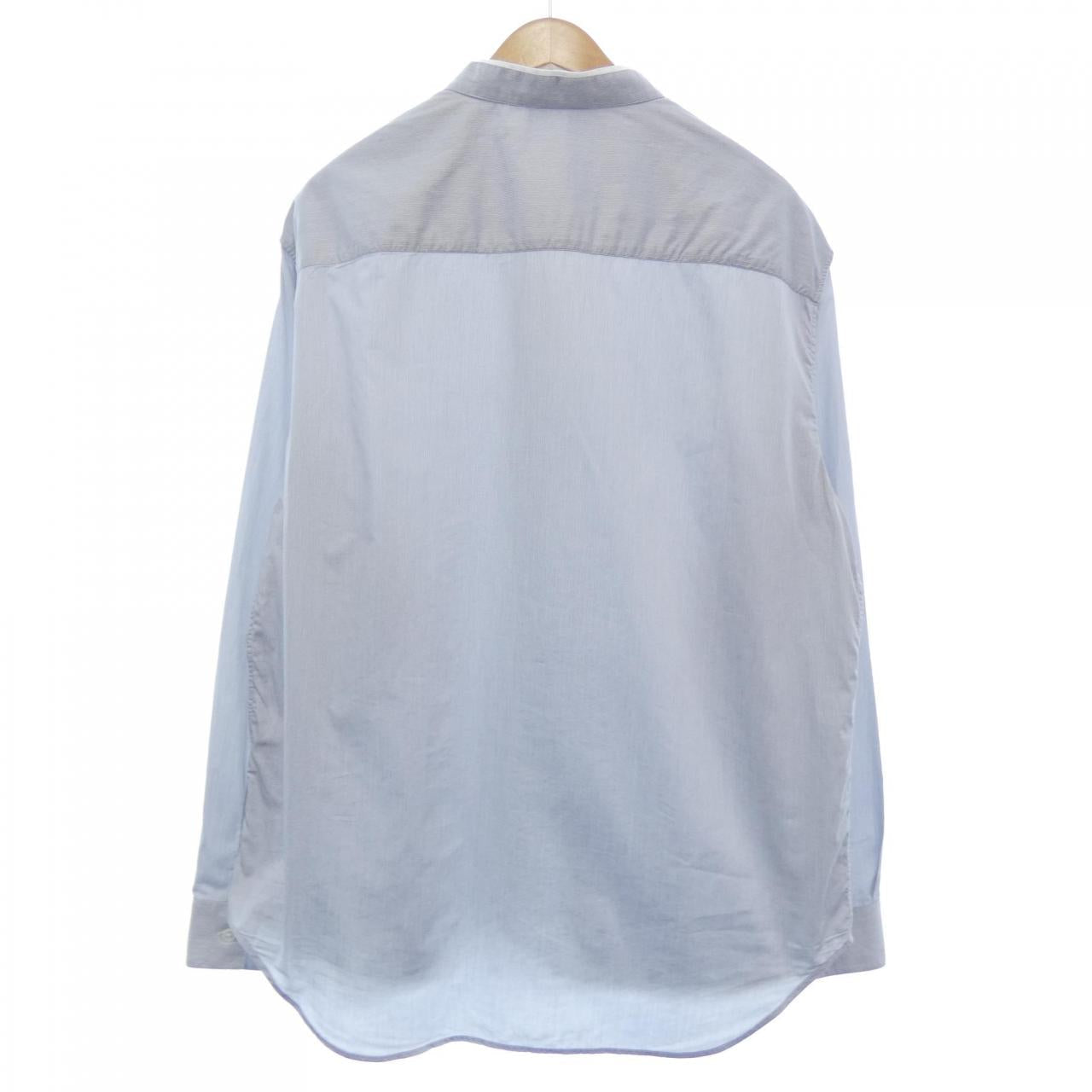 Dior Shirt