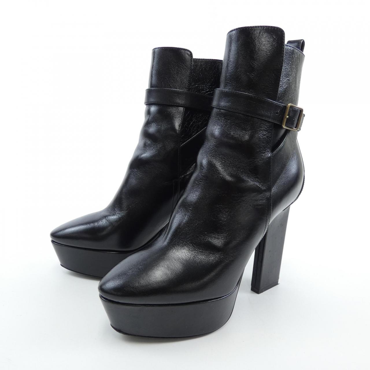 Saint Laurent Boots