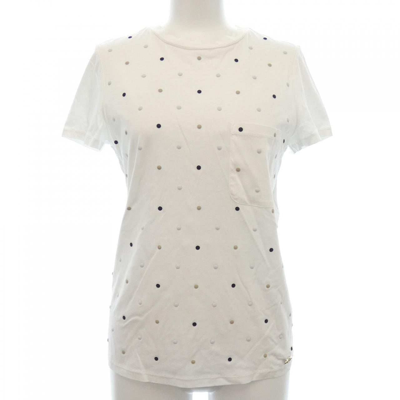 Chanel T-shirt