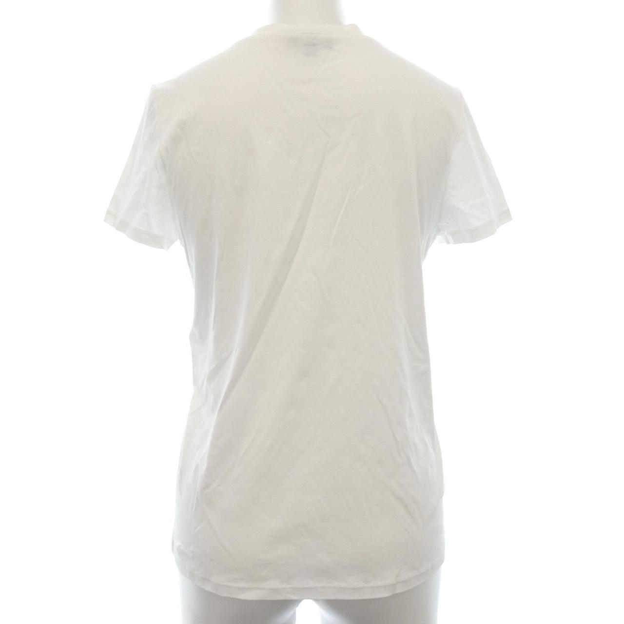Chanel T-shirt