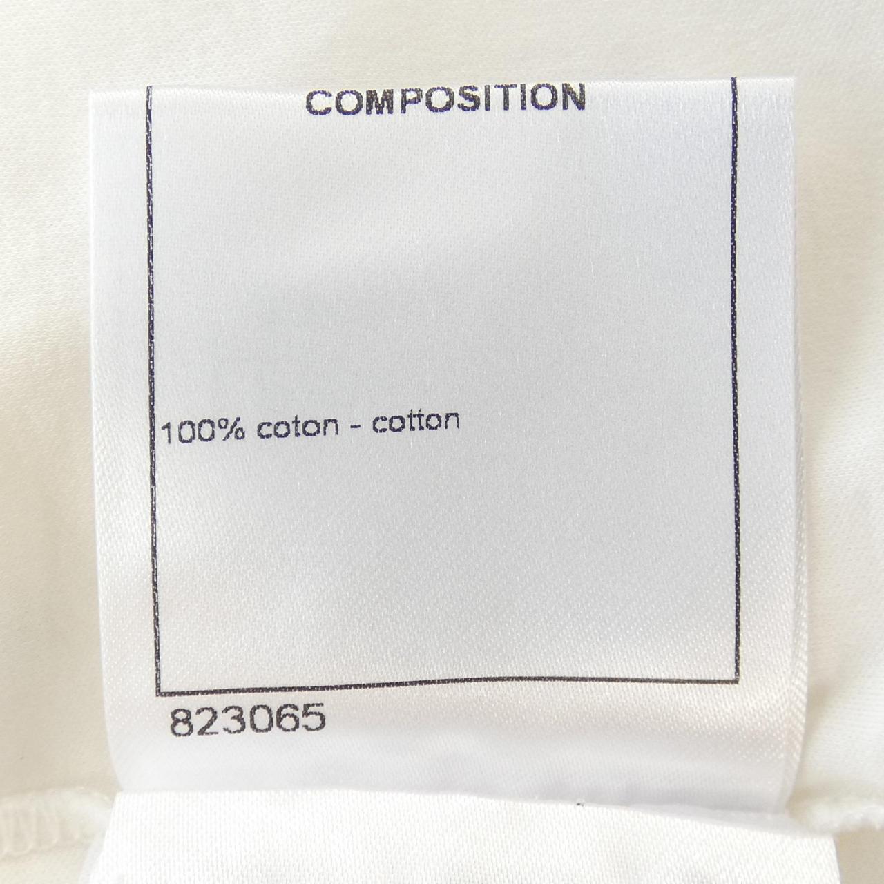 Chanel T-shirt