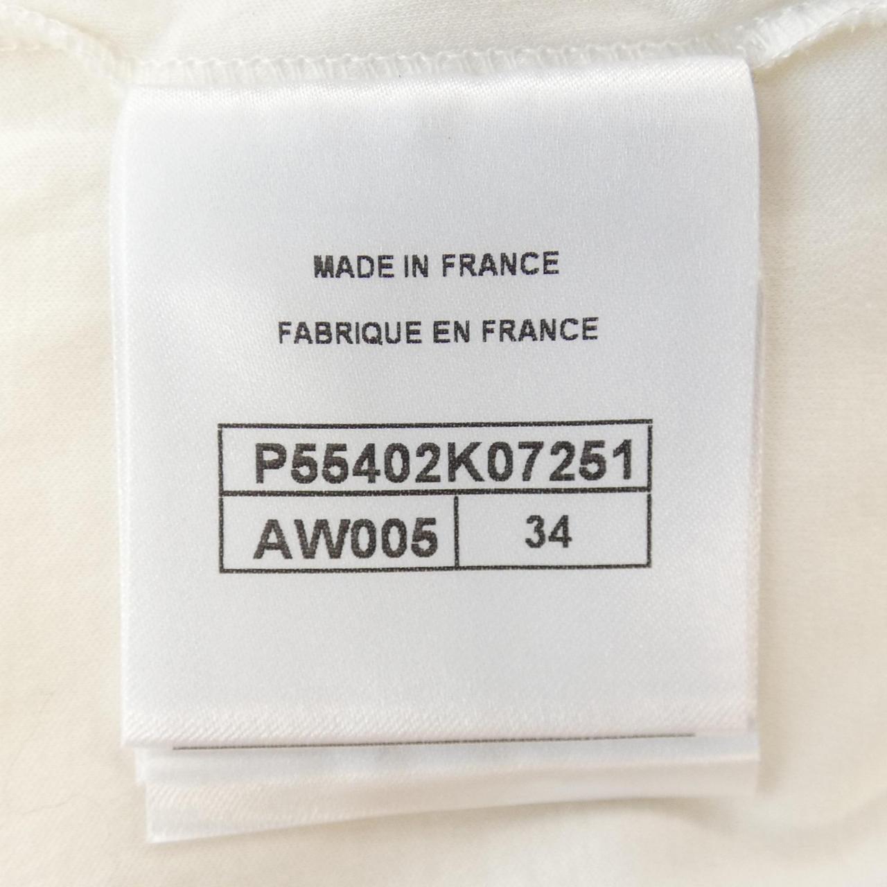 Chanel T-shirt