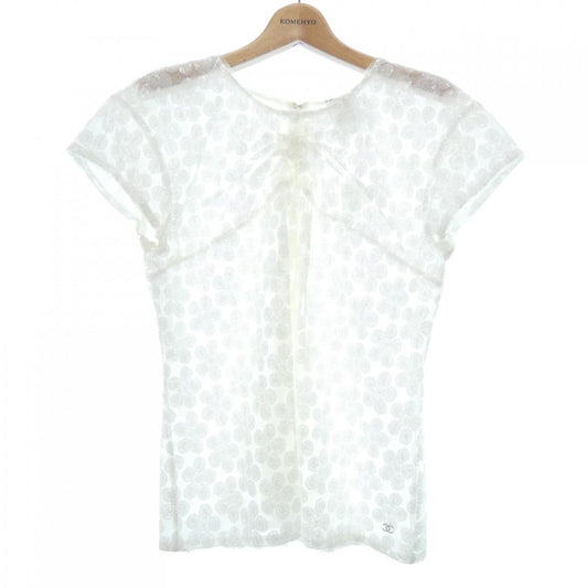 Chanel P51049V37972 Top