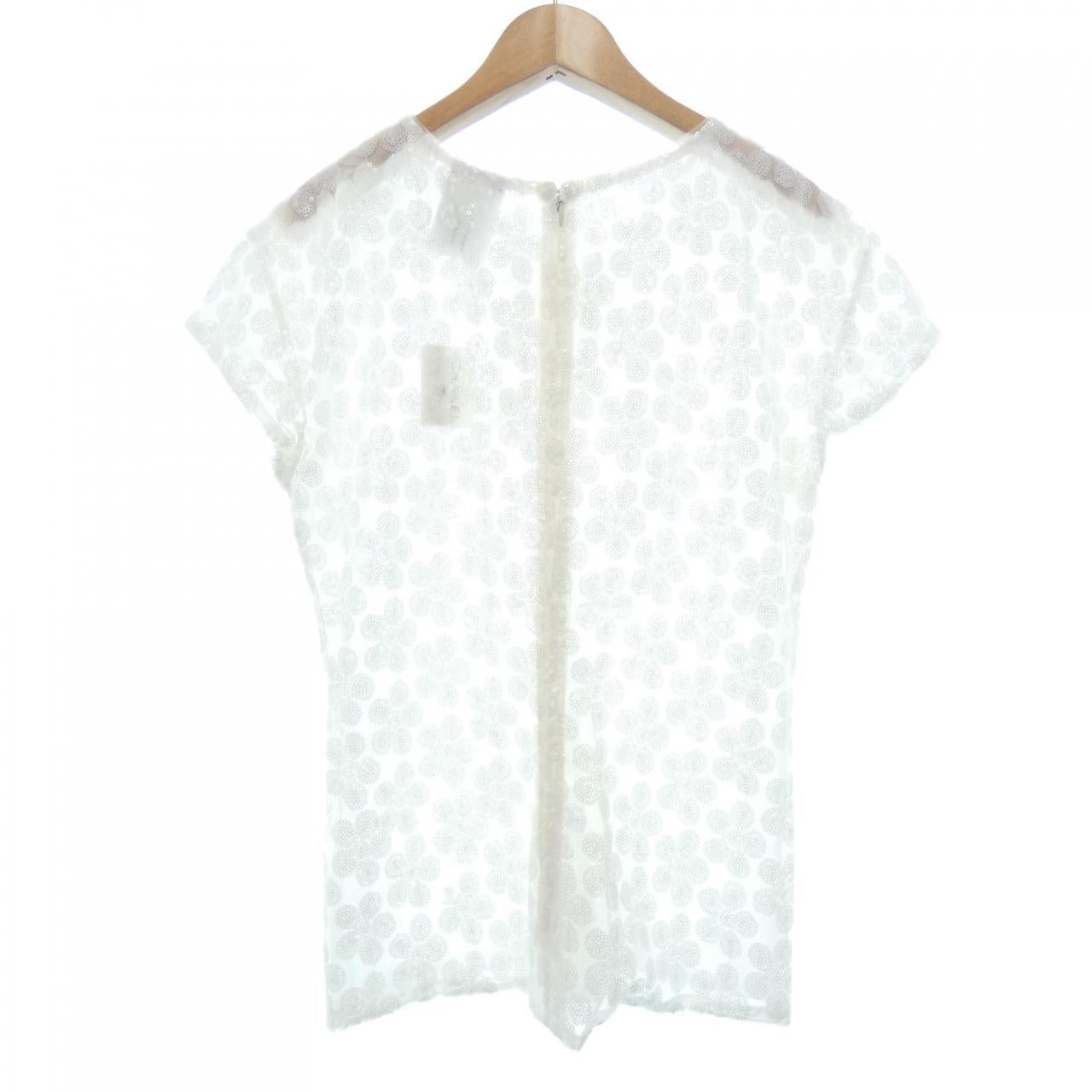 Chanel P51049V37972 Top