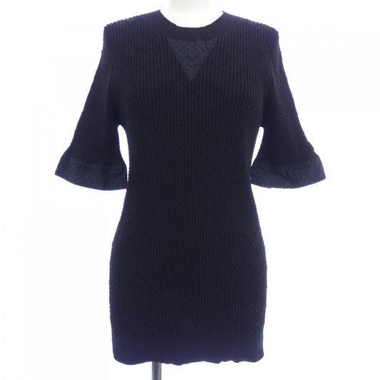 Chanel P45606K05727 Top