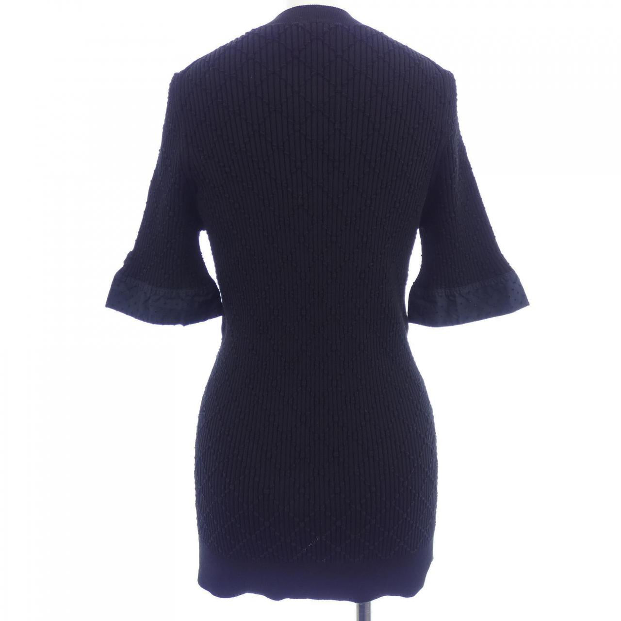 Chanel P45606K05727 Top