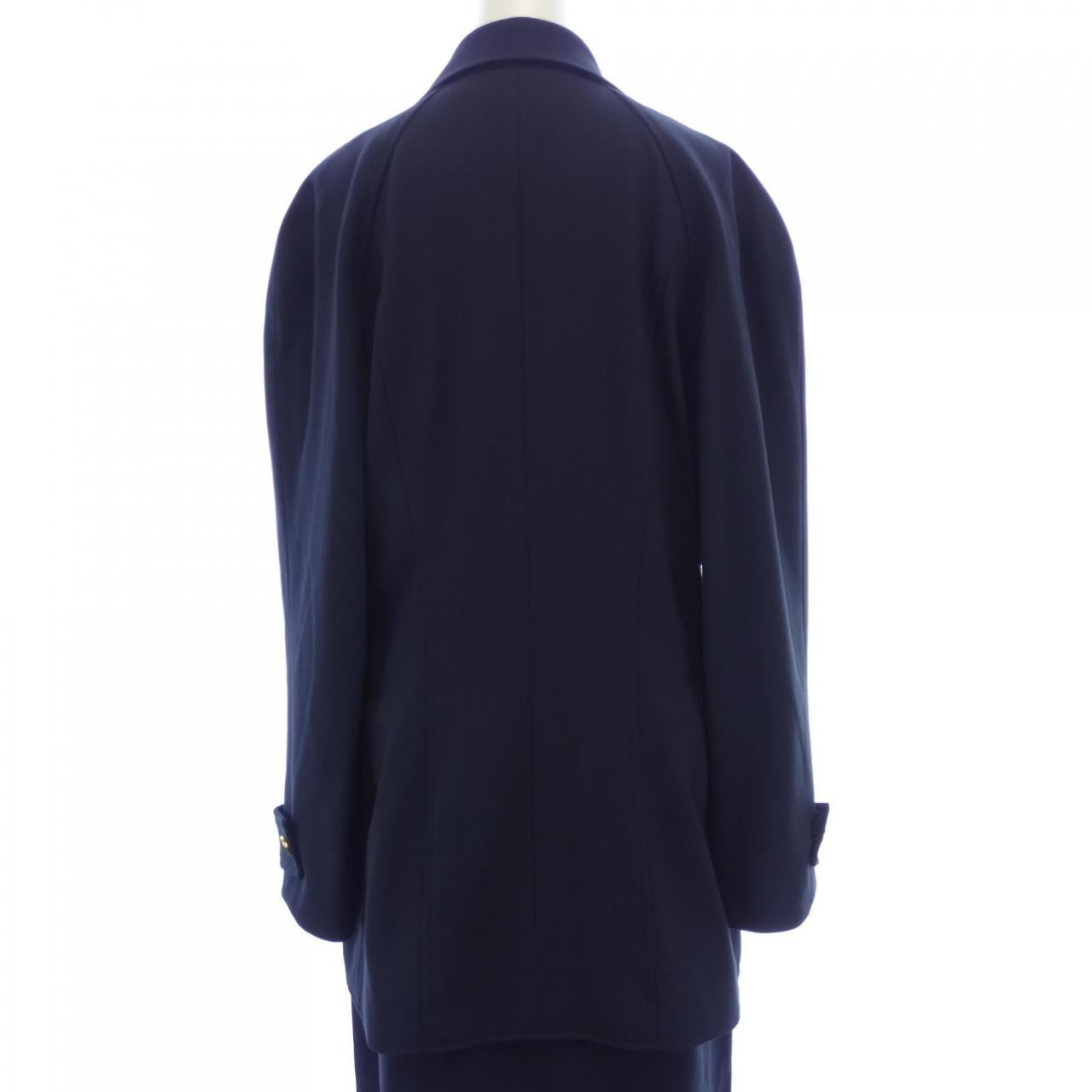 Chanel Suit Set